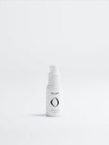 Yunakō Retinal-Feel Eye Serum