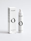 Yunakō Collagen Anti-Age Night Cream