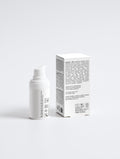 Yunakō Radiance Eye Cream