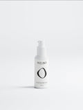Yunakō Resurfacing Night Serum