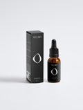 Yunakō The Beard Oil