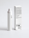 Yunakō Collagen Anti-Age Night Cream