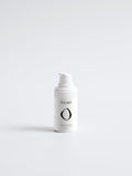 Yunakō Acne Spot Treatment
