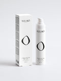 Yunakō Collagen Anti-Age Day Cream