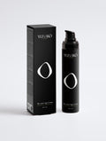 Yunakō The Anti-Age Cream