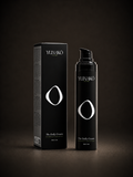 Yunakō The Daily Cream