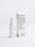 Yunakō Resurfacing Night Serum