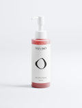 Yunakō Aloe Glow Cleanser