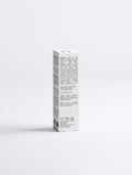 Yunakō Sun Stick SPF-50 No Tint