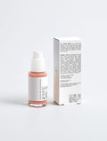 Yunakō Peptide Lift Serum