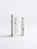 Yunakō Sun Stick SPF-50 No Tint