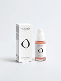 Yunakō Peptide Lift Serum