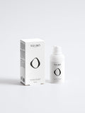Yunakō Acne Spot Treatment
