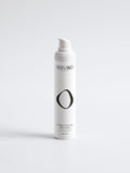Yunakō Collagen Anti-Age Day Cream