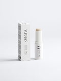 Yunakō Sun Stick SPF-50 No Tint