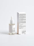 Yunakō Barrier Balance Serum