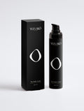 Moisturising Day Cream