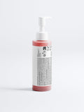 Yunakō Aloe Glow Cleanser