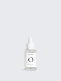 Yunakō Barrier Balance Serum