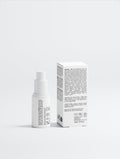 Yunakō Retinal-Feel Eye Serum