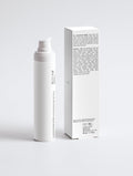 Yunakō Collagen Anti-Age Day Cream