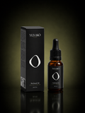 Yunakō The Beard Oil