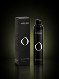 Yunakō The Hydration Gel
