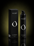 Yunakō The Clarifying Gel