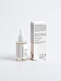 Yunakō AHA Resurfacing Treatment Serum