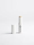 Yunakō Sun Stick SPF-50 No Tint