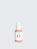 Yunakō Peptide Lift Serum