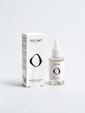 Calm Balancing Serum - Yunako Essentials (30ml)
