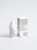 Yunakō Acne Spot Treatment