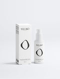 Yunakō Resurfacing Night Serum
