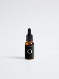 Yunakō The Beard Oil
