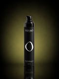 Yunakō The Clarifying Gel