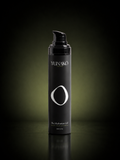 Yunakō The Hydration Gel
