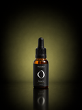 Yunakō The Beard Oil