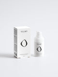 Yunakō Radiance Eye Cream