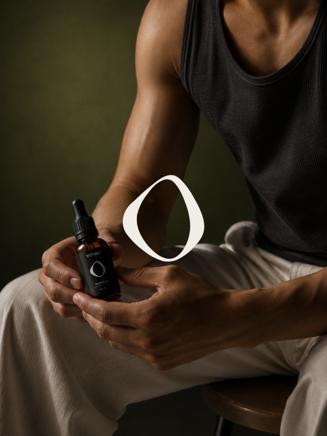 Yunakō for Men